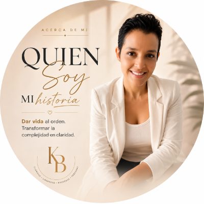 Foto de Karen Meliza Beltran Velasquez