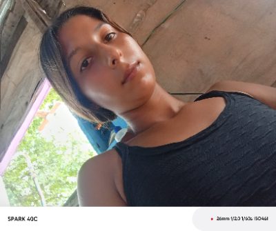 Foto de Ricmary Tremaria