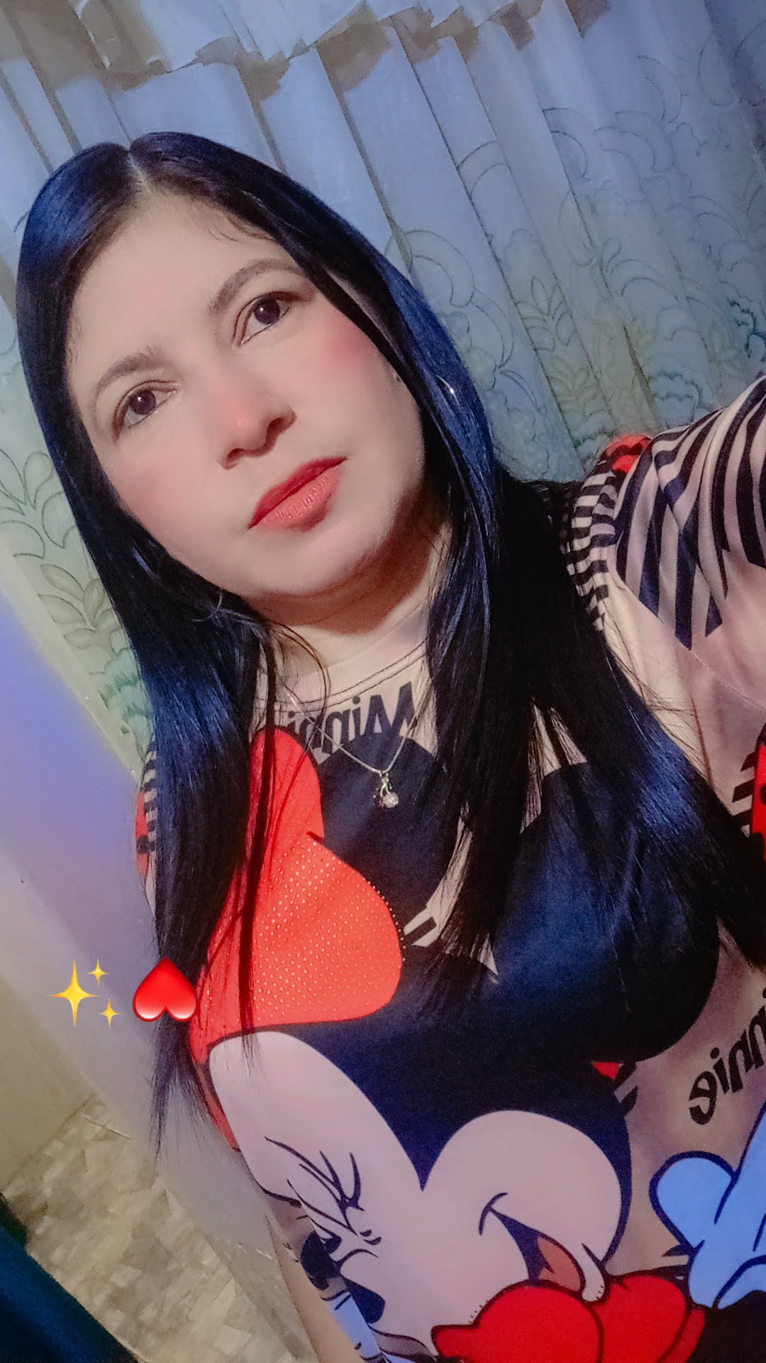 Foto de Yuttnerffi Machado