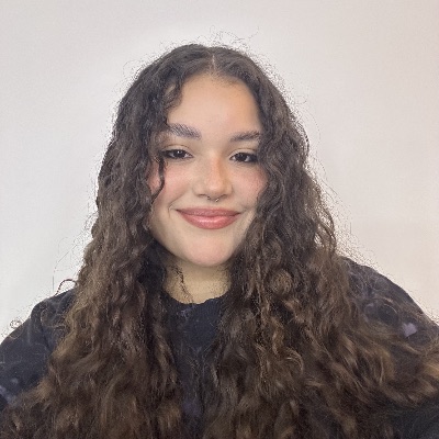 Foto de Viana Matute