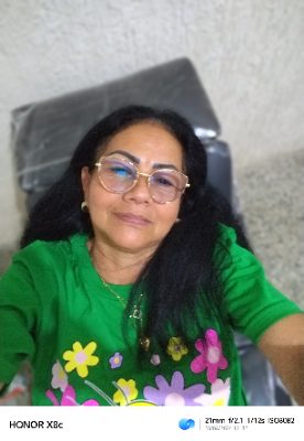 Foto de Luz marina Rivero Osorio