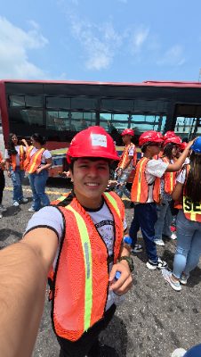 Foto de Josueph Rivas