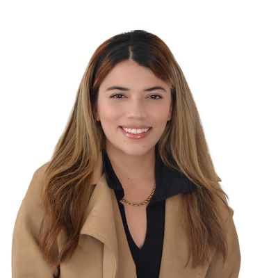 Foto de Angie Laura quintero sanchez
