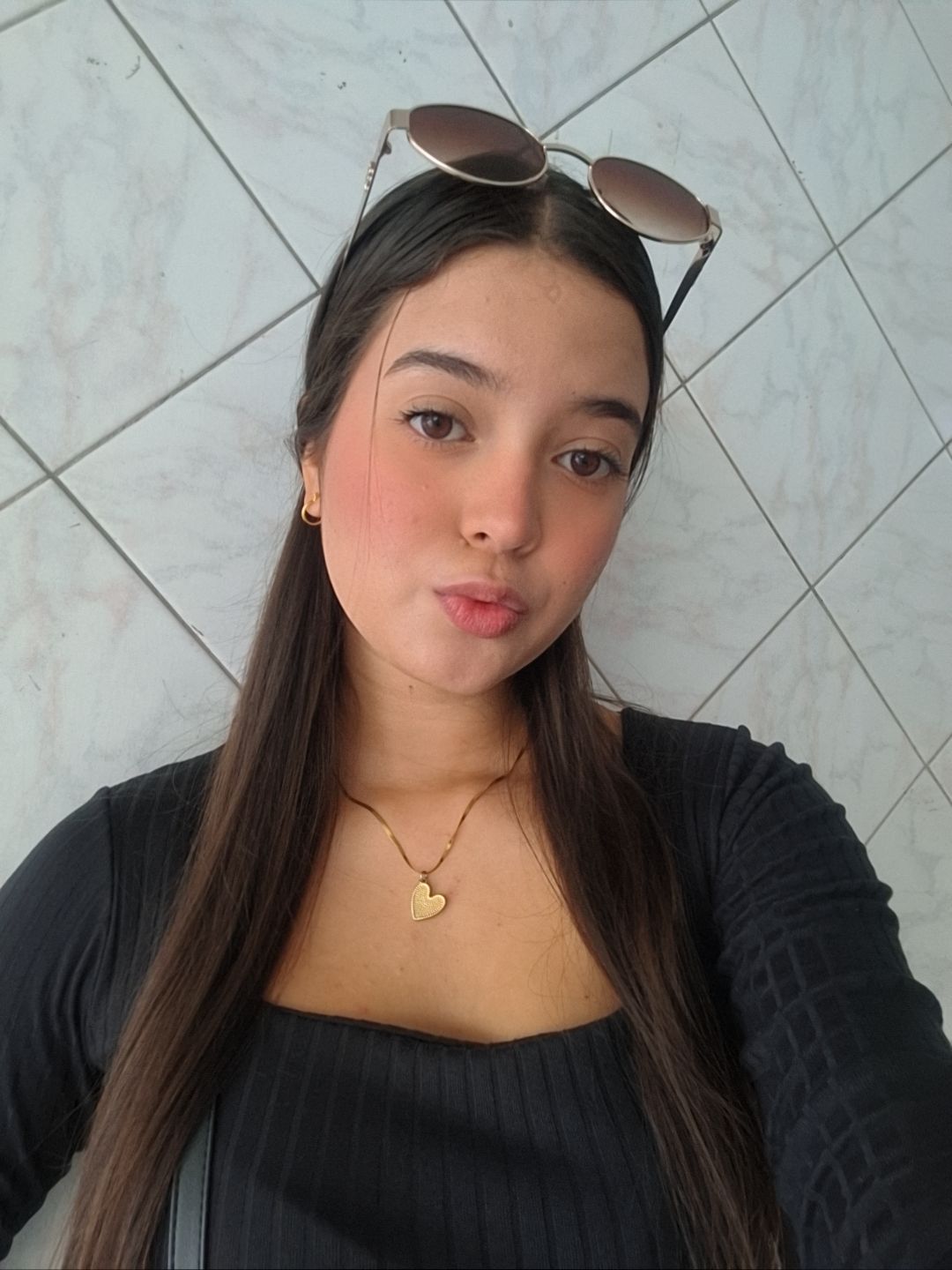 Foto de Barbara Utrera