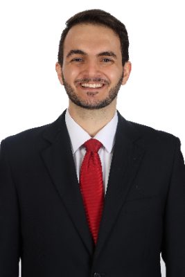 Foto de Marcello Coletti