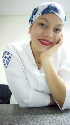 Foto de Josgray Valerio Moreno