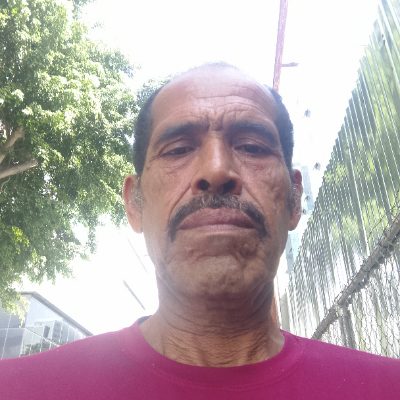 Foto de Francisco monasterio