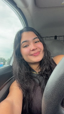 Foto de Valentina Villalobos