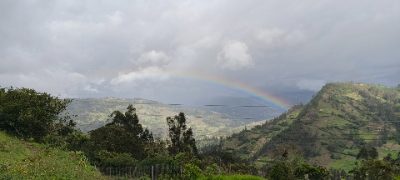 Foto de Ana Luna