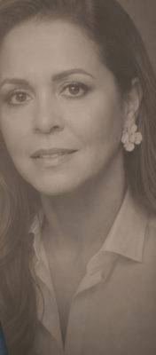 Foto de Layret Castillo