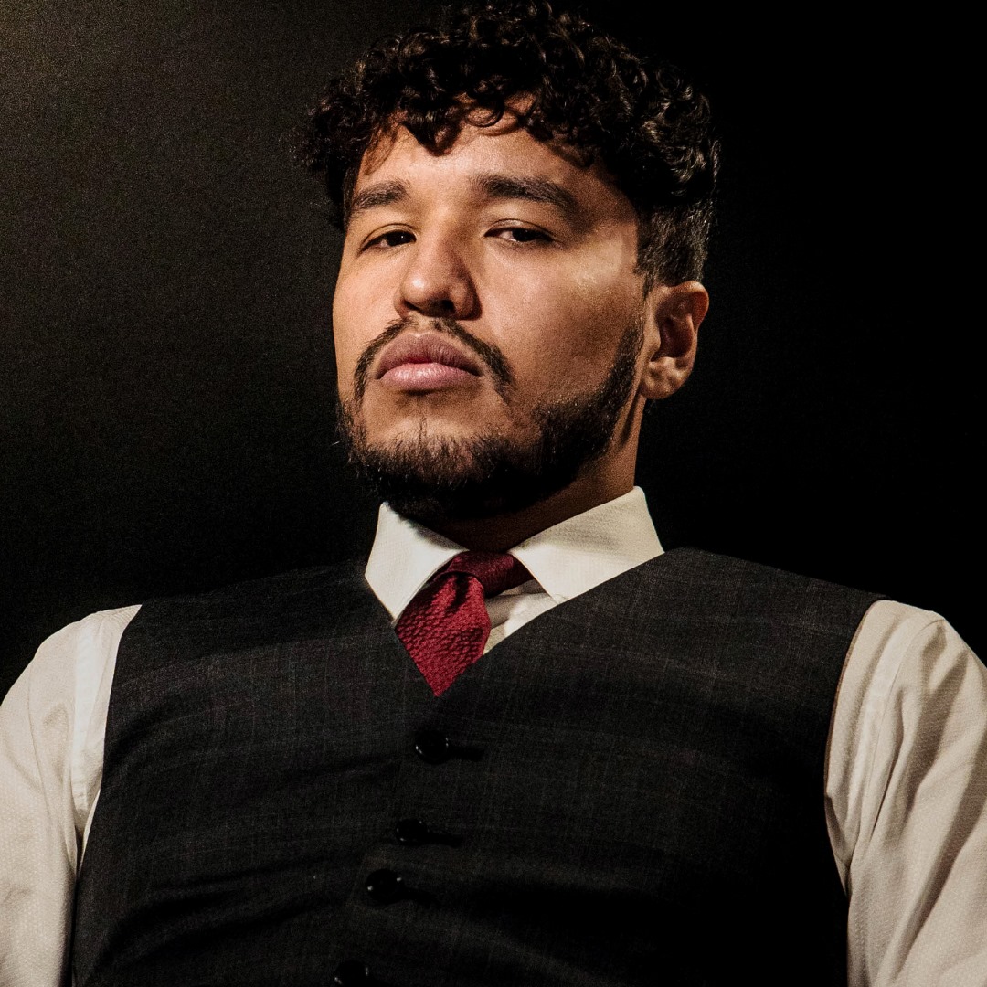 Foto de José Leonardo Perales Torrealba