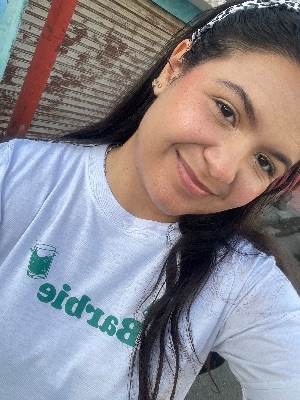 Foto de Barbara Armas