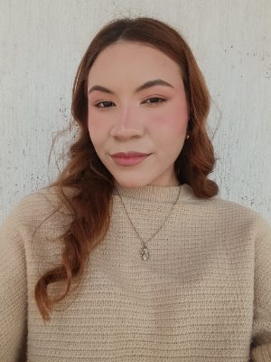 Foto de Andrea Montoya
