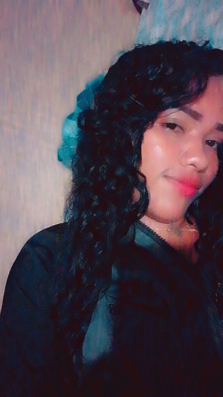 Foto de Rosa landaez