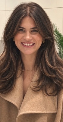 Foto de Paola Esparragoza