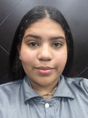 Foto de Xalemkha Grece Isolina Sánchez Vegas