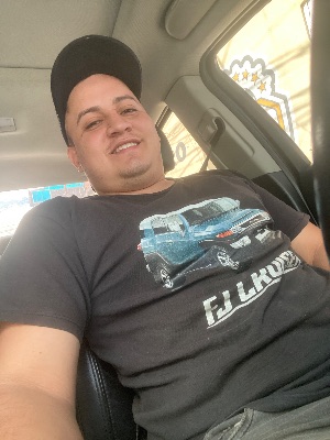 Foto de Erick Adrian Castañedas Contreras