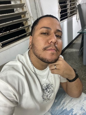 Foto de Ángel Álvarez