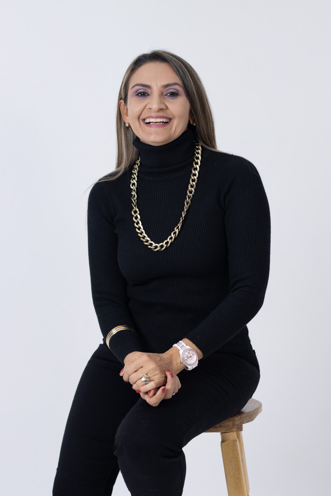 Foto de Yaimer González