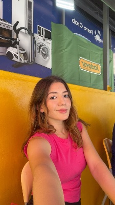 Foto de Joselin Linares