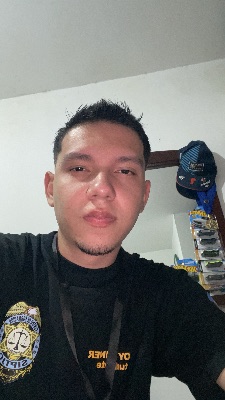 Foto de Deiner Godoy