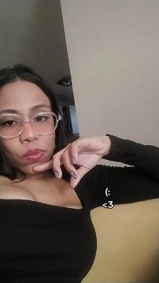 Foto de Migdalia Parra