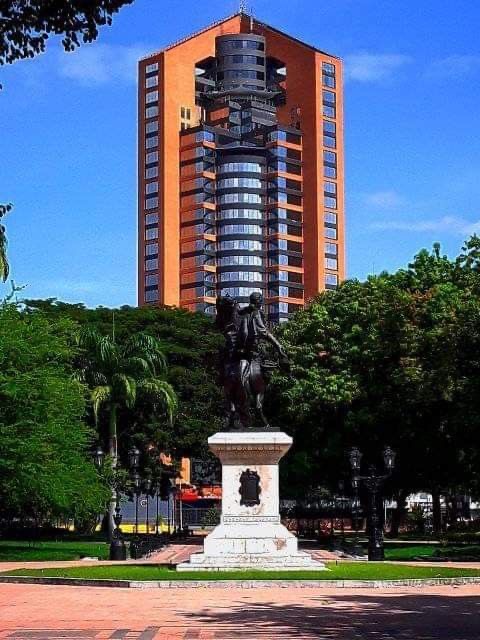 Foto de Juan Villavicencio