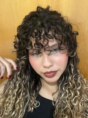 Foto de María Durán