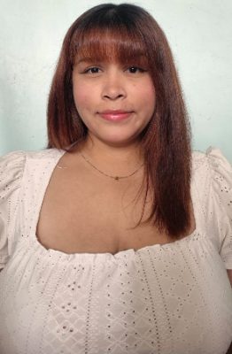 Foto de Sofia Diamon