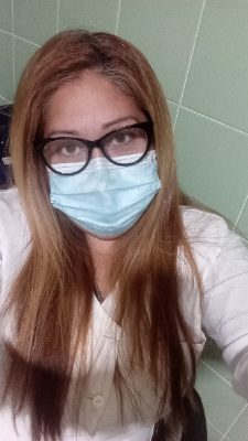Foto de marisabel hernandez