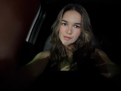 Foto de Paula Luna