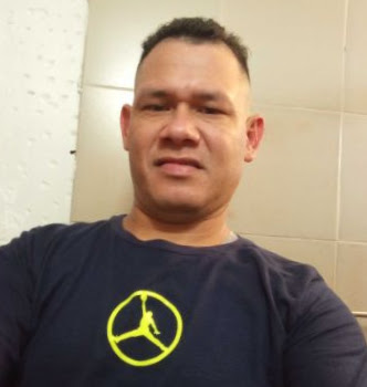 Foto de Danny Zapata