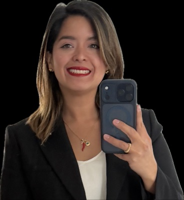 Foto de Urimare Ascanio