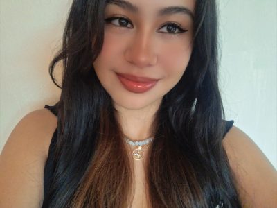 Foto de Sofia Quiñones