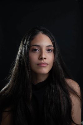 Foto de Oriana Granado