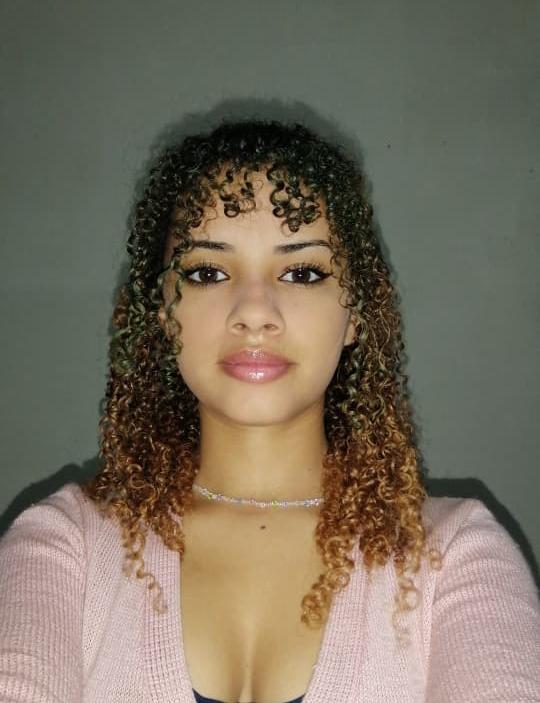 Foto de Keiry Cortéz