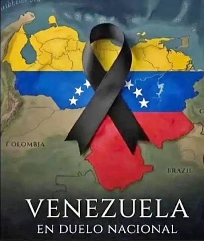 Foto de Diana Aguilar