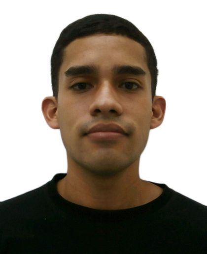 Foto de Gustavo Delgado