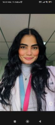 Foto de María Laura Barrientos