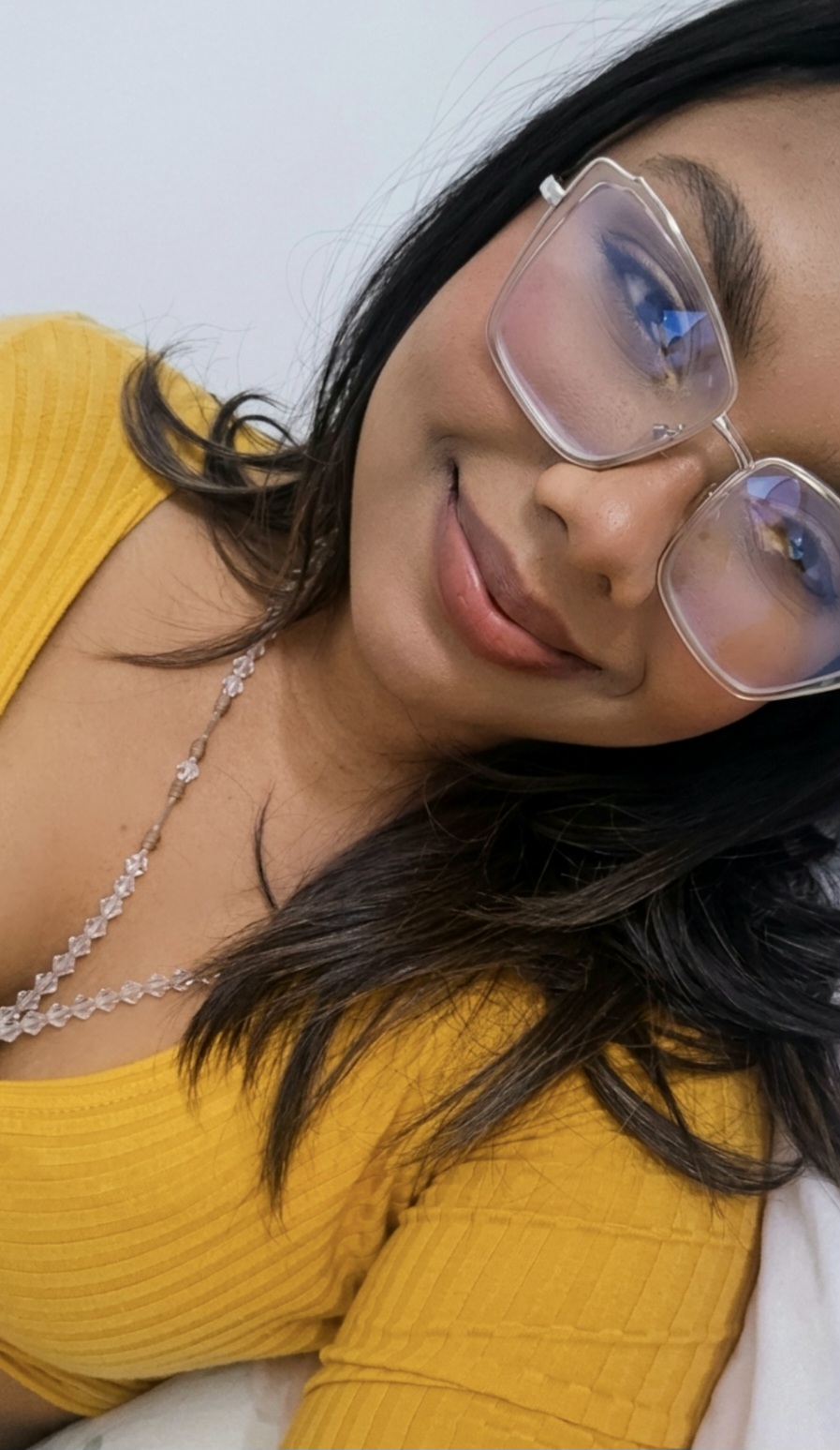 Foto de Miguely Hernández