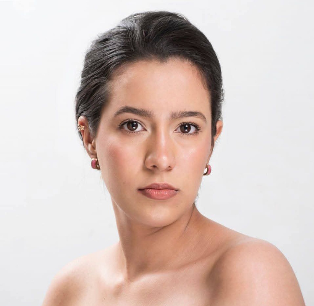 Foto de Fabiola Romero
