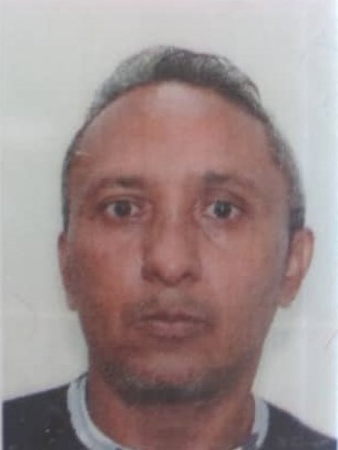 Foto de MANUEL DE JESUS