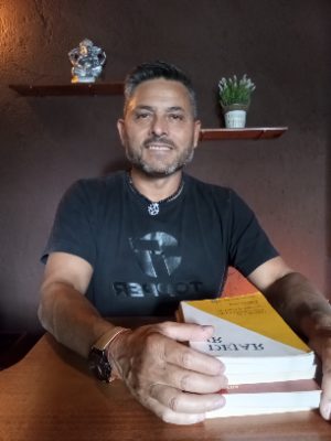 Foto de Horacio Omar Moyano
