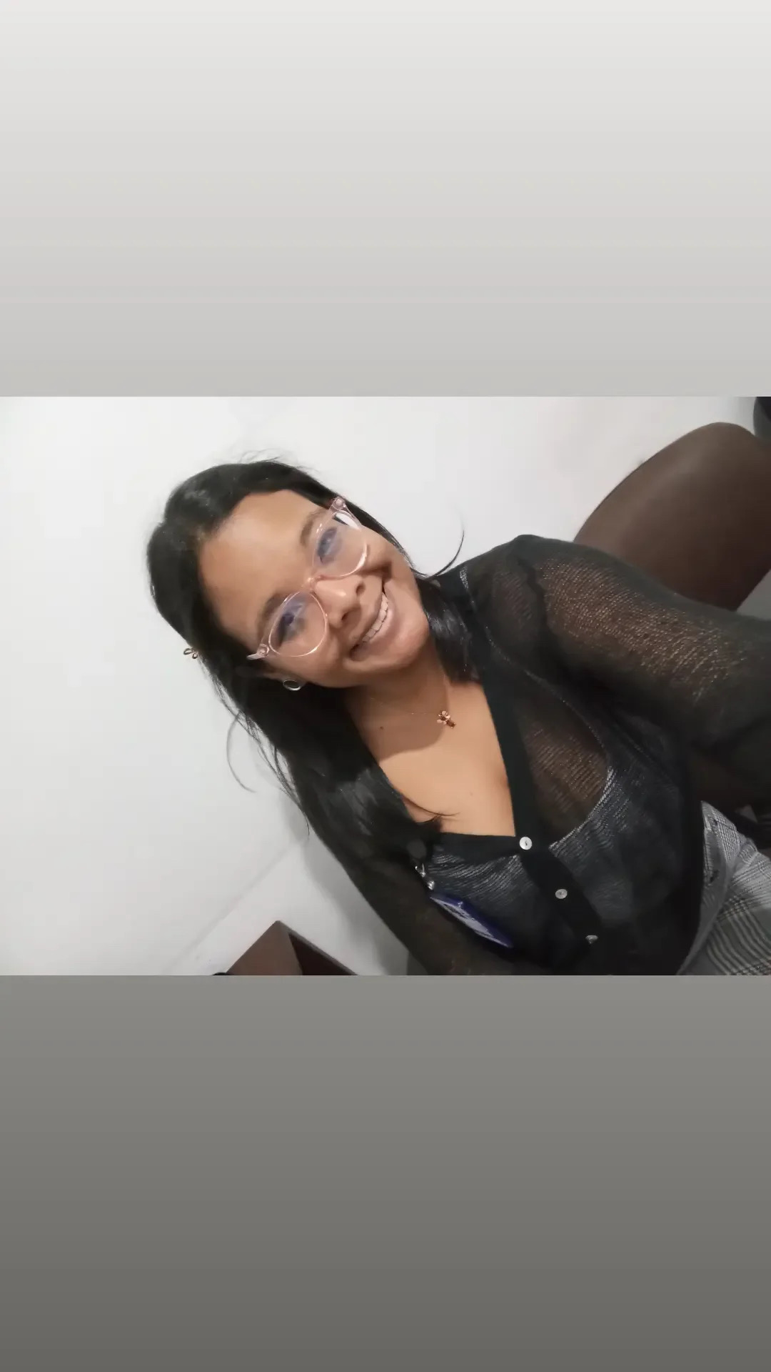 Foto de Alejandra Molina