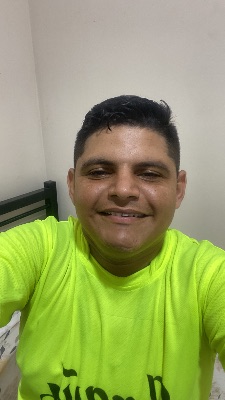 Foto de Carlos López