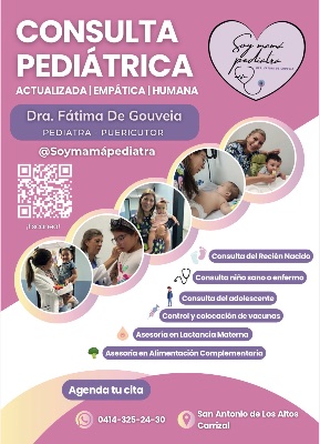 Foto de Fátima De Gouveia
