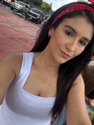 Foto de Paola Posada