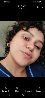 Foto de viviana sanchez