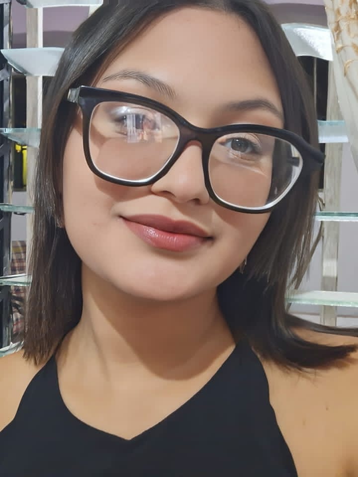 Foto de Kemberly Figuera