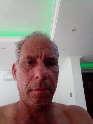 Foto de Daniel Vargas